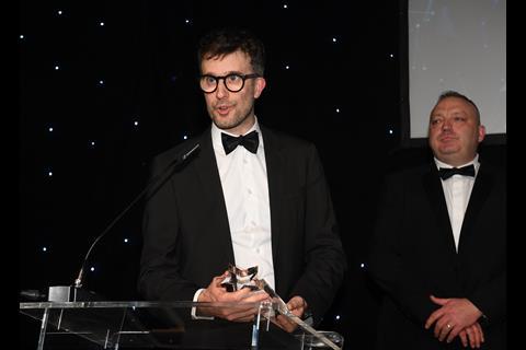 Carbis 1 Partnership 2026 (3)